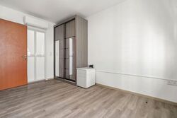 Blk 183C Marsiling Greenview (Woodlands), HDB 3 Rooms #574676321